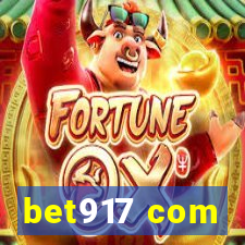 bet917 com